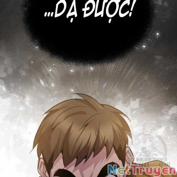 Giảng Sư Đứng Đầu, Baek Sư Phụ Chapter 28 trang 28