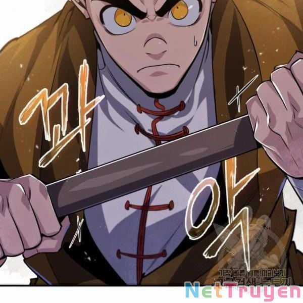 Giảng Sư Đứng Đầu, Baek Sư Phụ Chapter 28 trang 29