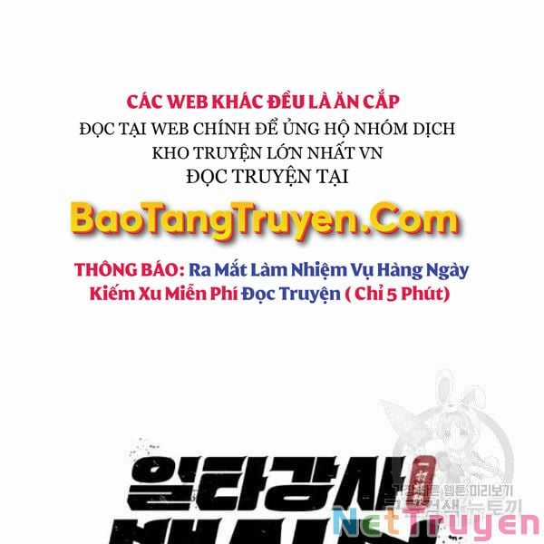 Giảng Sư Đứng Đầu, Baek Sư Phụ Chapter 28 trang 30