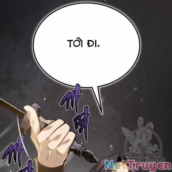 Giảng Sư Đứng Đầu, Baek Sư Phụ Chapter 28 trang 34