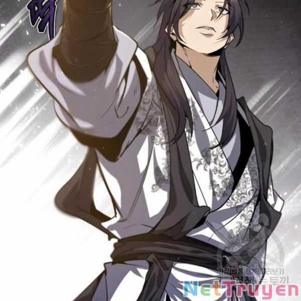 Giảng Sư Đứng Đầu, Baek Sư Phụ Chapter 28 trang 35