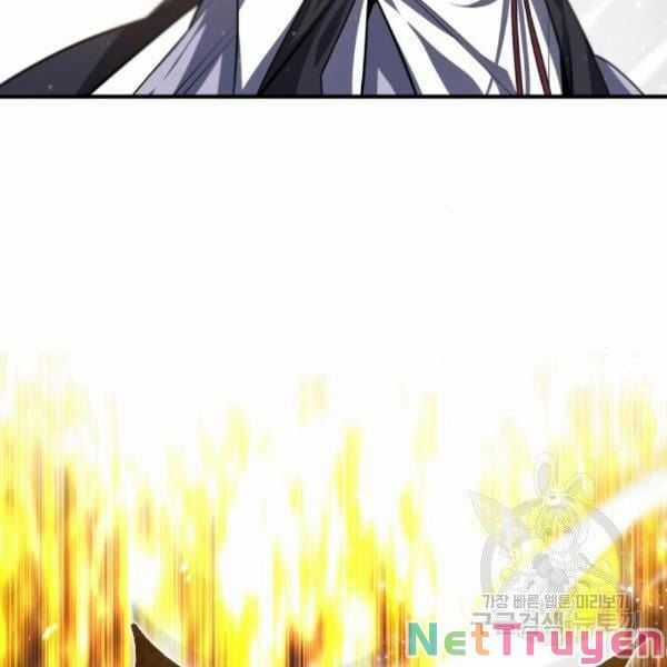 Giảng Sư Đứng Đầu, Baek Sư Phụ Chapter 28 trang 36