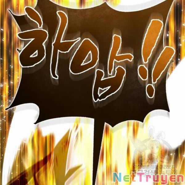 Giảng Sư Đứng Đầu, Baek Sư Phụ Chapter 28 trang 37