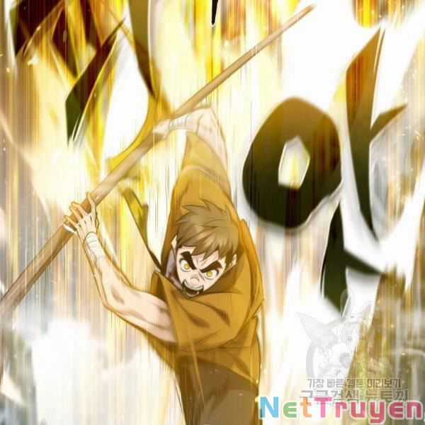 Giảng Sư Đứng Đầu, Baek Sư Phụ Chapter 28 trang 38