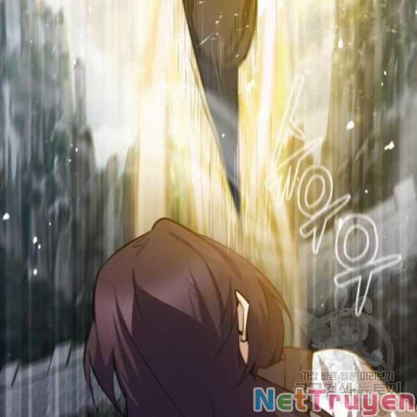 Giảng Sư Đứng Đầu, Baek Sư Phụ Chapter 28 trang 39