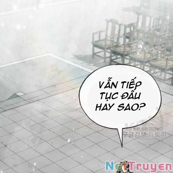 Giảng Sư Đứng Đầu, Baek Sư Phụ Chapter 28 trang 4