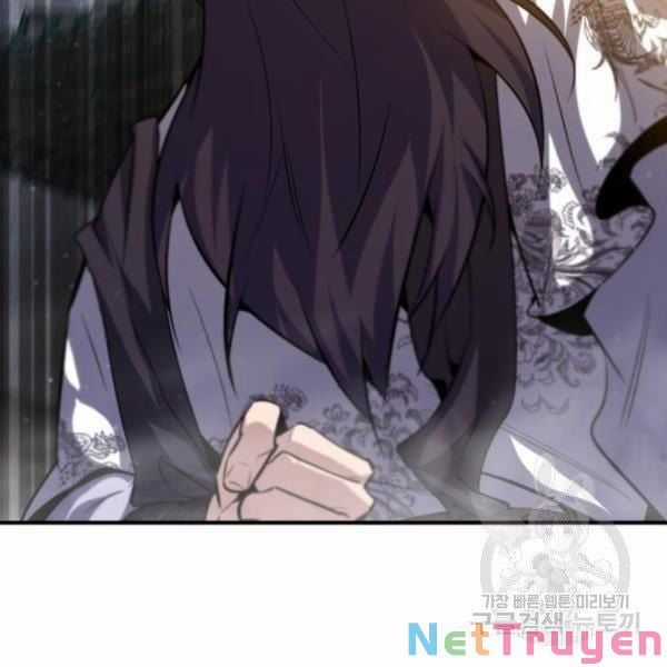 Giảng Sư Đứng Đầu, Baek Sư Phụ Chapter 28 trang 40