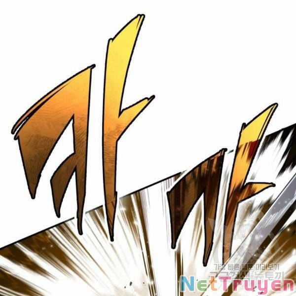 Giảng Sư Đứng Đầu, Baek Sư Phụ Chapter 28 trang 41