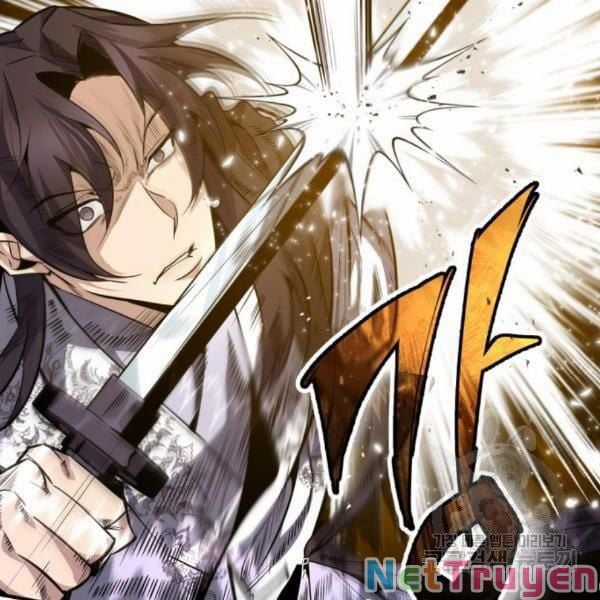 Giảng Sư Đứng Đầu, Baek Sư Phụ Chapter 28 trang 42