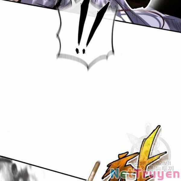 Giảng Sư Đứng Đầu, Baek Sư Phụ Chapter 28 trang 43