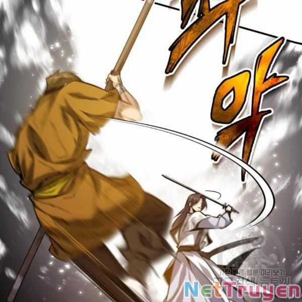 Giảng Sư Đứng Đầu, Baek Sư Phụ Chapter 28 trang 44