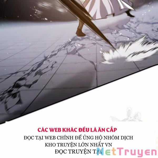 Giảng Sư Đứng Đầu, Baek Sư Phụ Chapter 28 trang 45