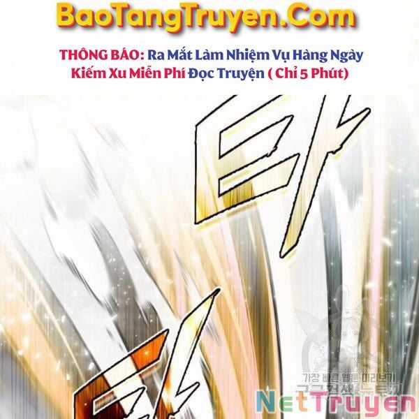 Giảng Sư Đứng Đầu, Baek Sư Phụ Chapter 28 trang 46