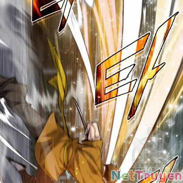 Giảng Sư Đứng Đầu, Baek Sư Phụ Chapter 28 trang 47