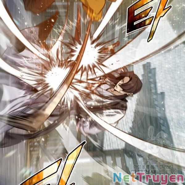 Giảng Sư Đứng Đầu, Baek Sư Phụ Chapter 28 trang 48