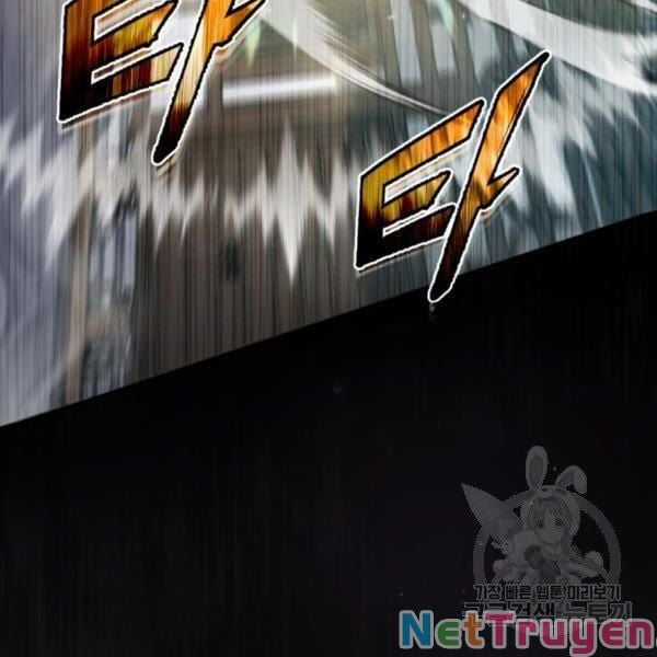 Giảng Sư Đứng Đầu, Baek Sư Phụ Chapter 28 trang 49