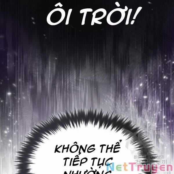 Giảng Sư Đứng Đầu, Baek Sư Phụ Chapter 28 trang 50