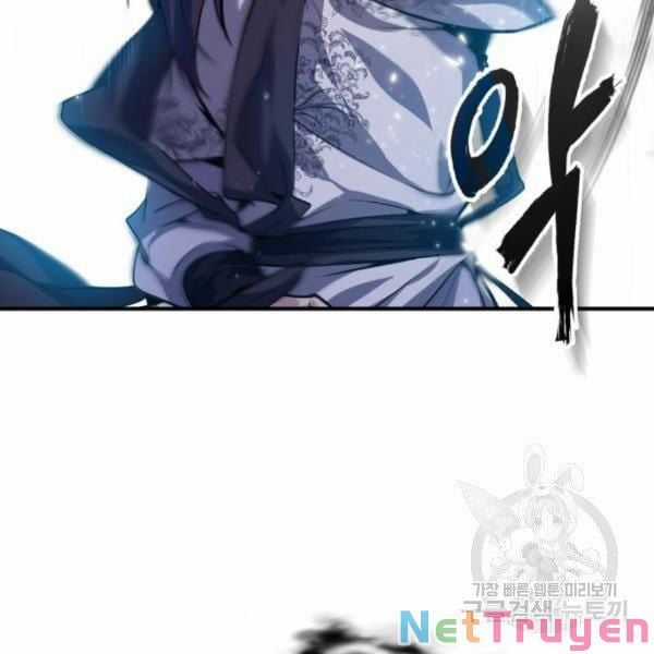 Giảng Sư Đứng Đầu, Baek Sư Phụ Chapter 28 trang 52