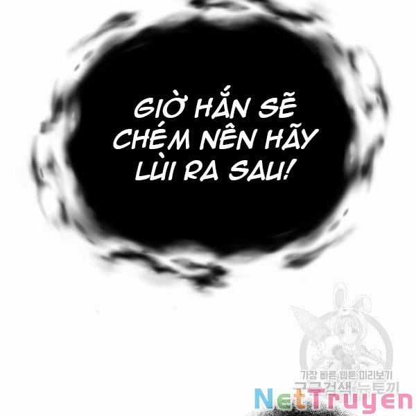 Giảng Sư Đứng Đầu, Baek Sư Phụ Chapter 28 trang 53