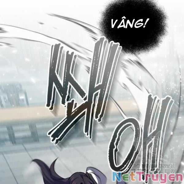 Giảng Sư Đứng Đầu, Baek Sư Phụ Chapter 28 trang 54