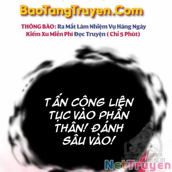 Giảng Sư Đứng Đầu, Baek Sư Phụ Chapter 28 trang 57