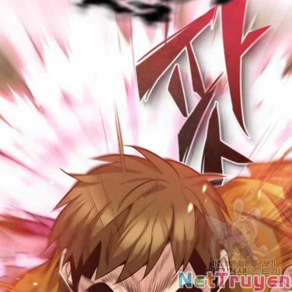 Giảng Sư Đứng Đầu, Baek Sư Phụ Chapter 28 trang 58