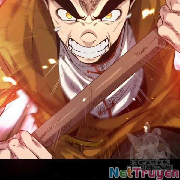 Giảng Sư Đứng Đầu, Baek Sư Phụ Chapter 28 trang 59