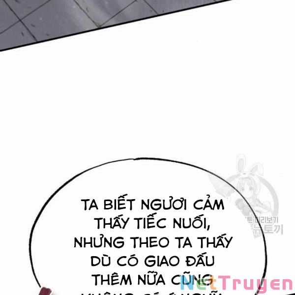 Giảng Sư Đứng Đầu, Baek Sư Phụ Chapter 28 trang 6