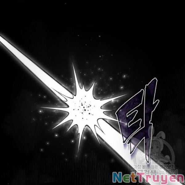 Giảng Sư Đứng Đầu, Baek Sư Phụ Chapter 28 trang 60