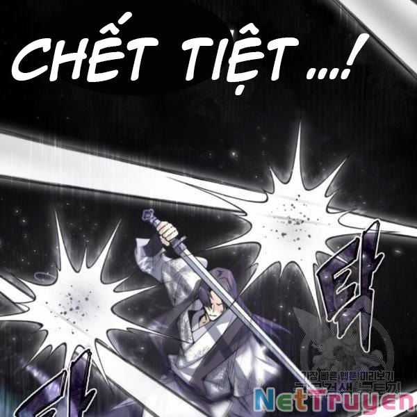 Giảng Sư Đứng Đầu, Baek Sư Phụ Chapter 28 trang 61