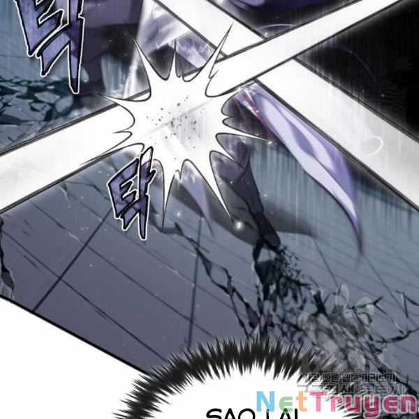 Giảng Sư Đứng Đầu, Baek Sư Phụ Chapter 28 trang 62