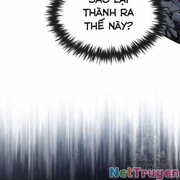 Giảng Sư Đứng Đầu, Baek Sư Phụ Chapter 28 trang 63