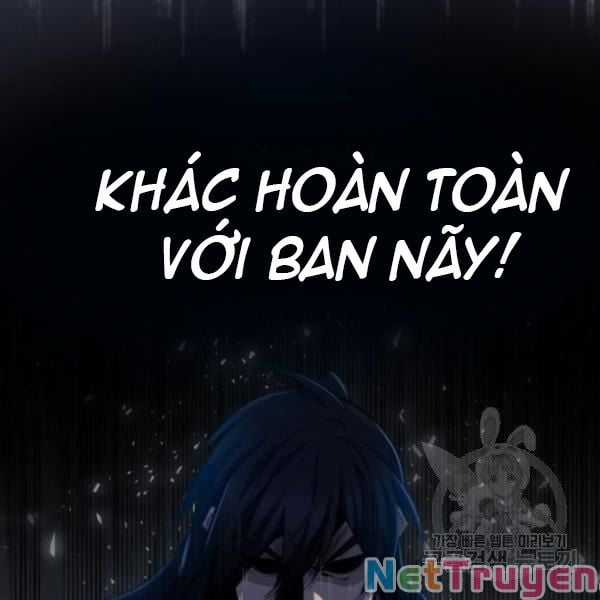 Giảng Sư Đứng Đầu, Baek Sư Phụ Chapter 28 trang 64