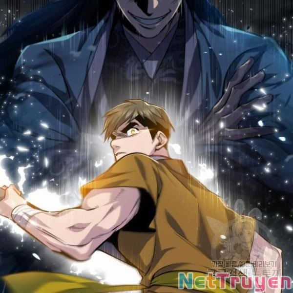 Giảng Sư Đứng Đầu, Baek Sư Phụ Chapter 28 trang 65