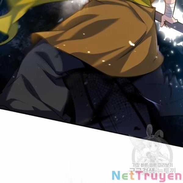 Giảng Sư Đứng Đầu, Baek Sư Phụ Chapter 28 trang 66