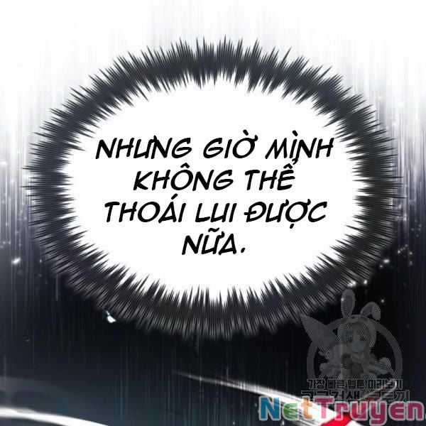 Giảng Sư Đứng Đầu, Baek Sư Phụ Chapter 28 trang 67