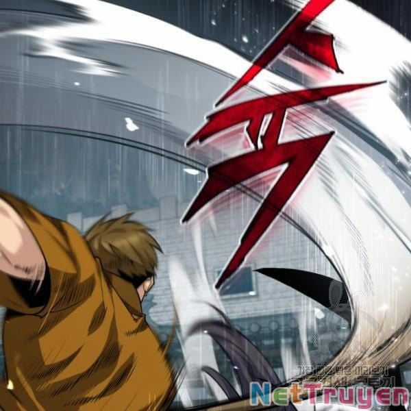 Giảng Sư Đứng Đầu, Baek Sư Phụ Chapter 28 trang 68