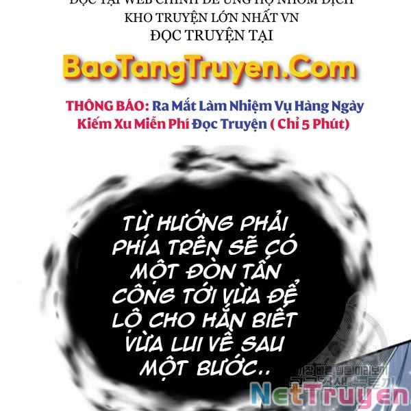 Giảng Sư Đứng Đầu, Baek Sư Phụ Chapter 28 trang 70