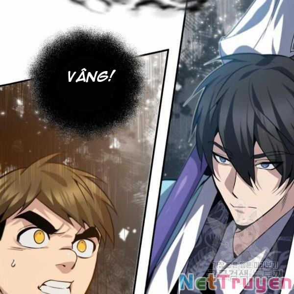 Giảng Sư Đứng Đầu, Baek Sư Phụ Chapter 28 trang 71