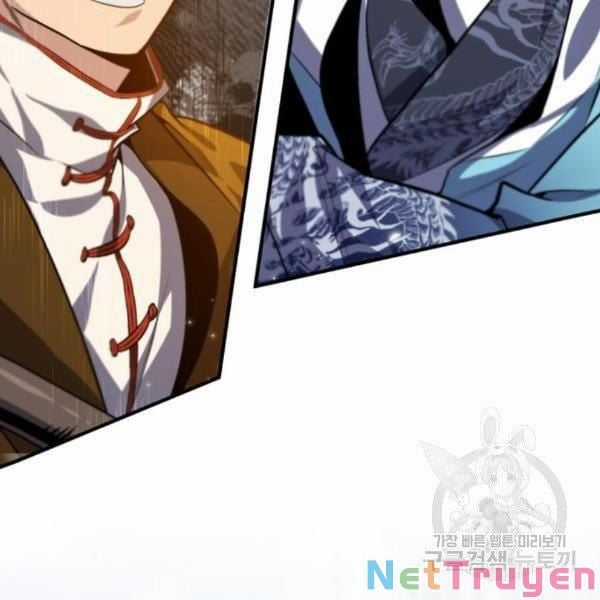 Giảng Sư Đứng Đầu, Baek Sư Phụ Chapter 28 trang 72