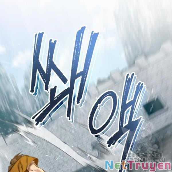 Giảng Sư Đứng Đầu, Baek Sư Phụ Chapter 28 trang 73