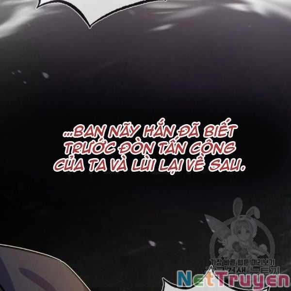 Giảng Sư Đứng Đầu, Baek Sư Phụ Chapter 28 trang 76