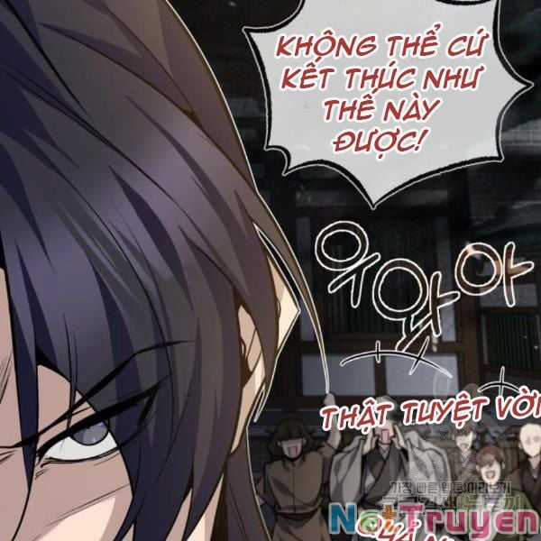 Giảng Sư Đứng Đầu, Baek Sư Phụ Chapter 28 trang 77