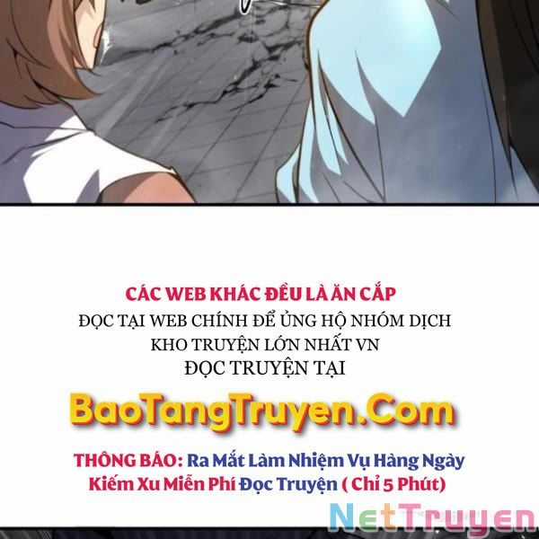 Giảng Sư Đứng Đầu, Baek Sư Phụ Chapter 28 trang 82