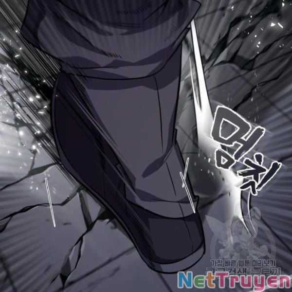 Giảng Sư Đứng Đầu, Baek Sư Phụ Chapter 28 trang 83