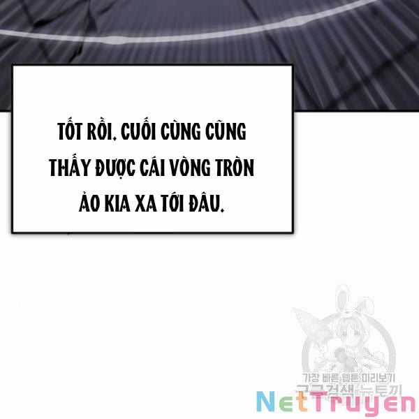 Giảng Sư Đứng Đầu, Baek Sư Phụ Chapter 28 trang 84