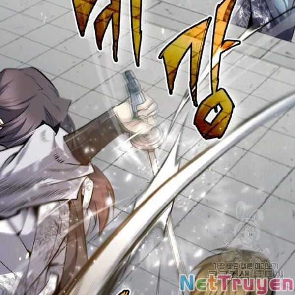 Giảng Sư Đứng Đầu, Baek Sư Phụ Chapter 28 trang 87