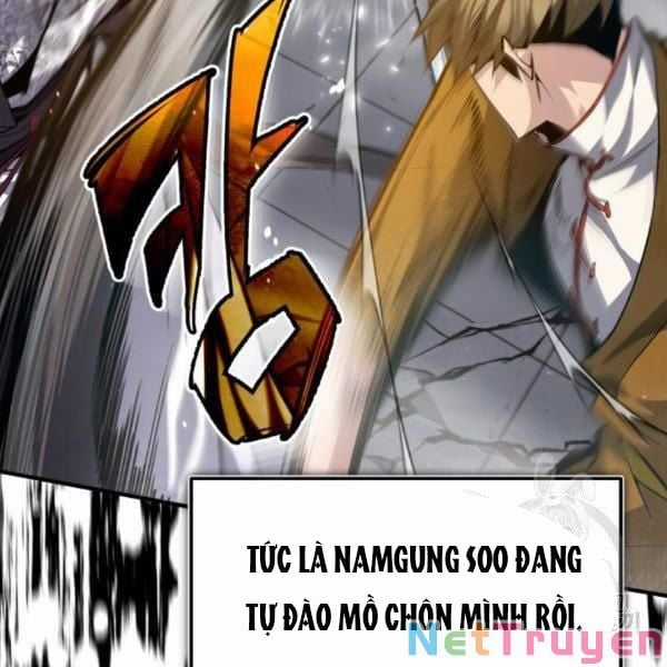 Giảng Sư Đứng Đầu, Baek Sư Phụ Chapter 28 trang 88