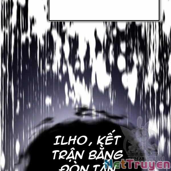 Giảng Sư Đứng Đầu, Baek Sư Phụ Chapter 28 trang 89