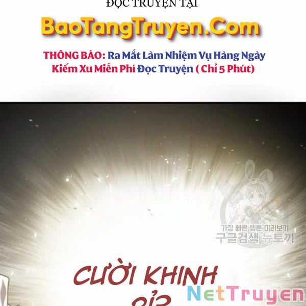 Giảng Sư Đứng Đầu, Baek Sư Phụ Chapter 28 trang 9